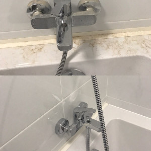 Photo de galerie - Mon rendus 