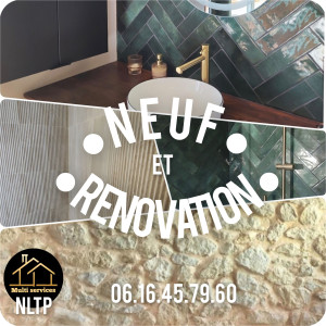 Photo de galerie - .