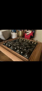 Photo de galerie - Taille de pierre - Marbrerie