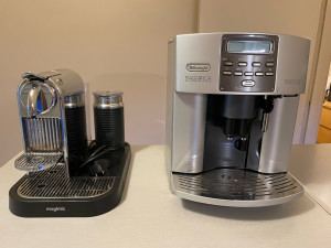 Photo de galerie - Réparation objets