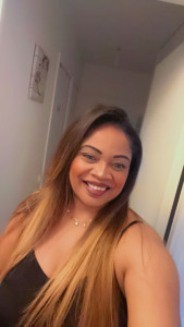 Photo de galerie - Ménage repassage 