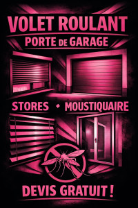 Photo de galerie - Dépannage électroménager