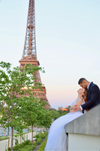 Photo de galerie - Photographe