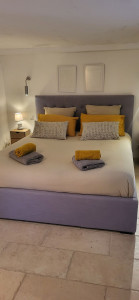 Photo de galerie - Airbnb conciergerie 