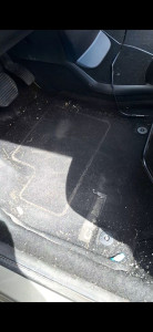 Photo de galerie - Lavage auto