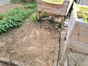 Photo de galerie - Paysagiste - Aménagement du jardin