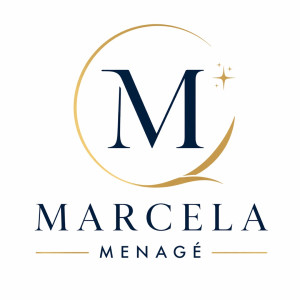 Photo de galerie - Ménage et repassage à domicile 