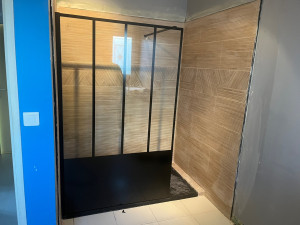 Photo de galerie - Après