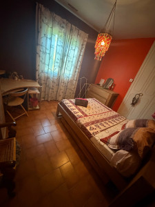 Photo de galerie - Nettoyage d’airbnb 