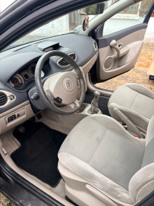 Photo de galerie - Lavage auto