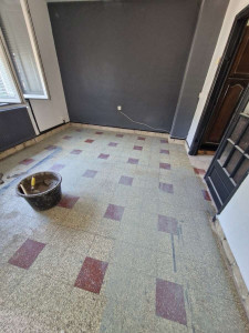Photo de galerie - Carrelage