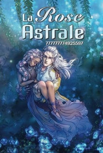 Photo de galerie - Autres cours de langue