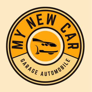 Photo de galerie - My New Car