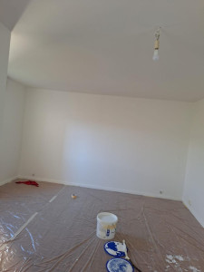 Photo de galerie - Je travaille