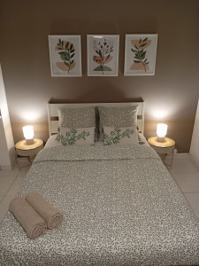 Photo de galerie - Ménage