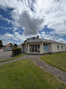 Photo de galerie - Couverture - Toiture