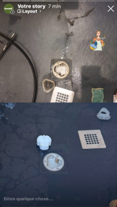 Photo de galerie - Ménage