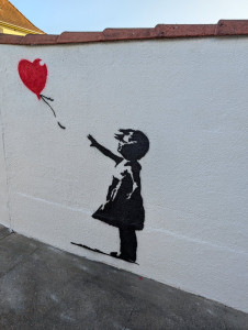Photo de galerie - Artisan d'art