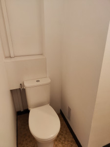 Photo de galerie - Peinture - Tapisserie