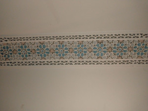 Photo de galerie - Plâtrerie - Murs - Plafonds