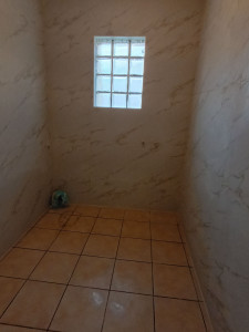 Photo de galerie - Carrelage