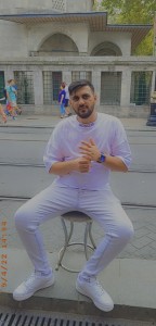 Photo de galerie - Aide à domicile