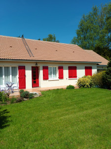 Photo de galerie - Couverture 