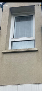 Photo de galerie - Bricolage et multi services