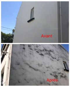 Photo de galerie - Artisan tout corps d'état - Rénovation