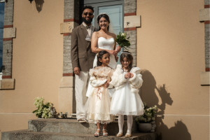 Photo de galerie - Photographe