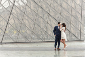 Photo de galerie - Photographe