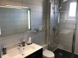 Photo de galerie - Plomberie - Installation sanitaire