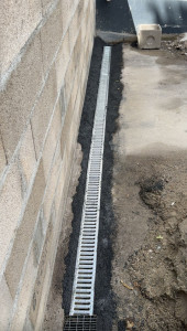 Photo de galerie - Bricolage et multi services