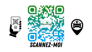 Photo de galerie - Visitez notre site internet 