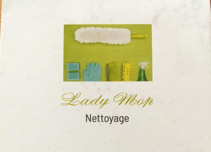 Photo de galerie - Mon entreprise 