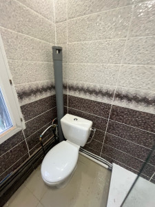 Photo de galerie - Plomberie - Installation sanitaire