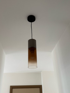 Photo de galerie - Bricolage et multi services