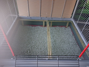 Photo de galerie - Bricolage et multi services