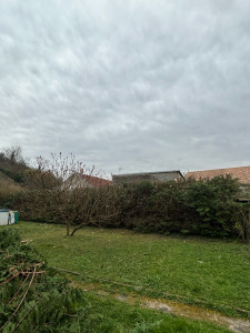 Photo de galerie - Après