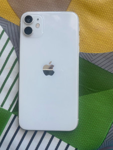 Photo de galerie - Réparation téléphone 