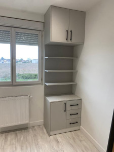 Photo de galerie - ?