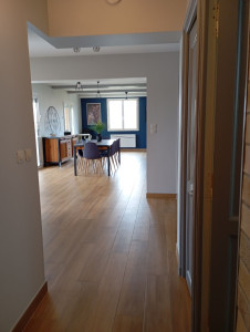 Photo de galerie - Conciergerie et suivi voyageurs 