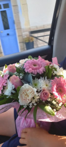 Photo de galerie - 1