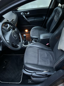 Photo de galerie - Lavage auto