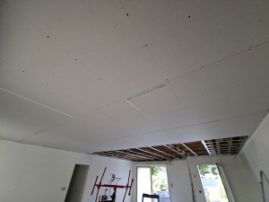 Photo de galerie - Menuiserie - Huisserie - Agencement