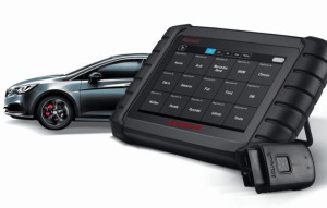 Photo de galerie - Réparation voiture