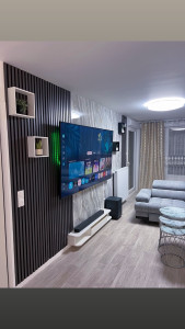 Photo de galerie - Architecte d'intérieur - Décorateur d'intérieur