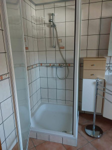 Photo de galerie - Plomberie - Installation sanitaire