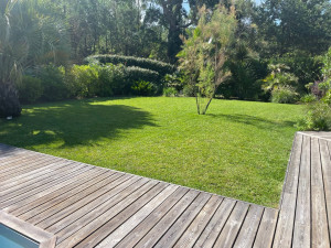 Photo de galerie - ?