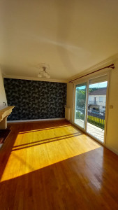 Photo de galerie - Peinture - Tapisserie